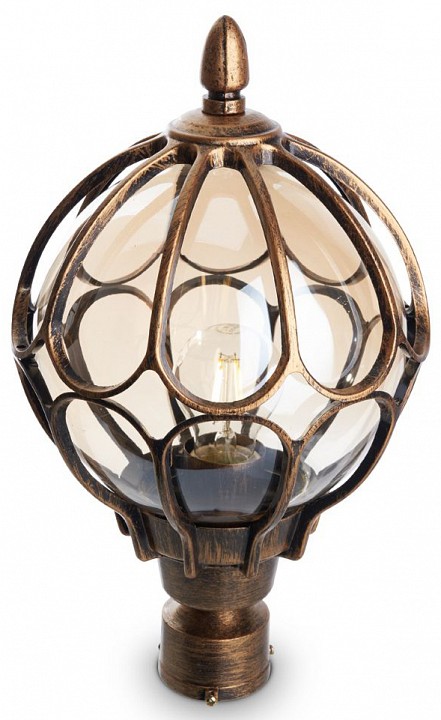 Уличный светильник Feron PL3803 11360 - 0