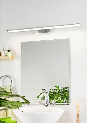 Подсветка для зеркала Eglo ПРОМО Pandella 1 96066 - 1