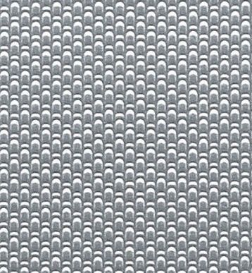 Мойка BASIC 170 LEI-60 NEW 780X435 в комплекте с сифоном 1011717, 1136536 - 2