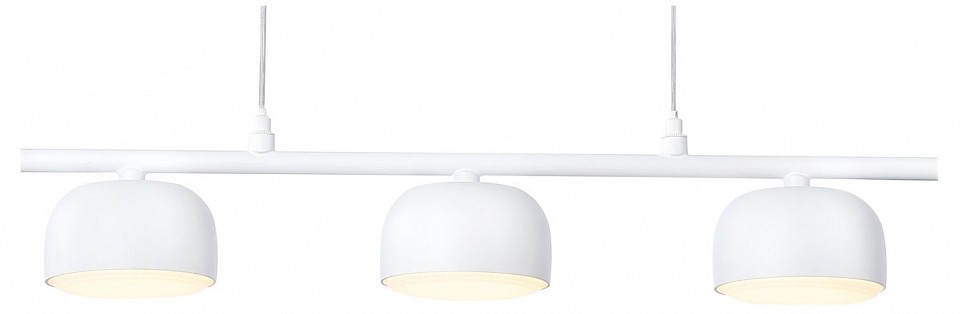 Подвесной светильник Ambrella TN TN71032 - 0