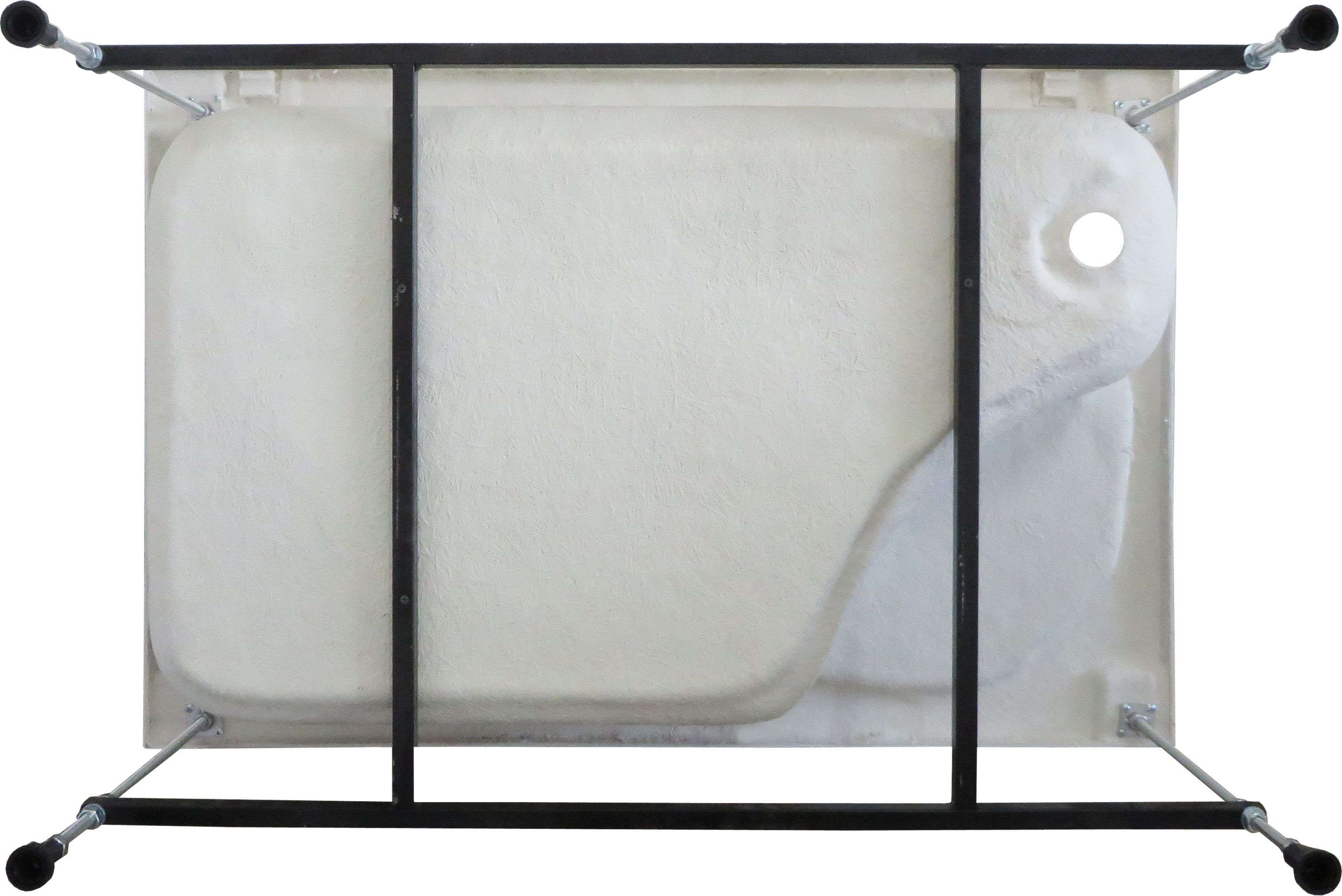 Поддон для душа Royal Bath RB 8100BP R RB8100BP-R - 2