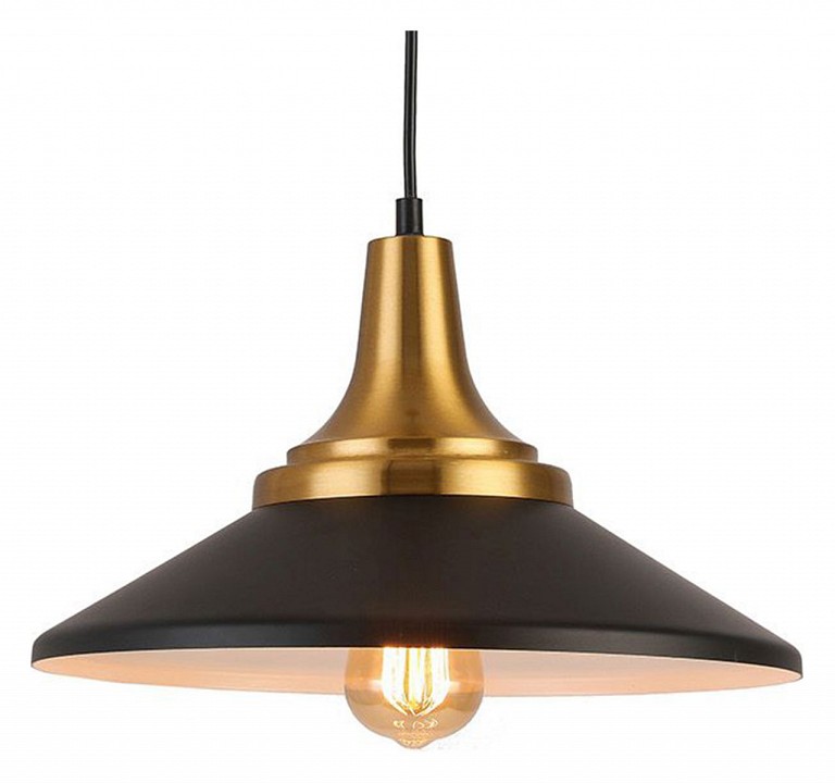 Подвесной светильник Escada Aries 1101/1S - 0