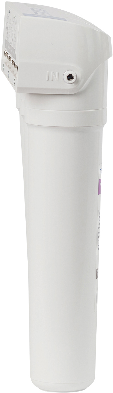 Фильтр Гейзер Смарт 11048 универсальный - 2