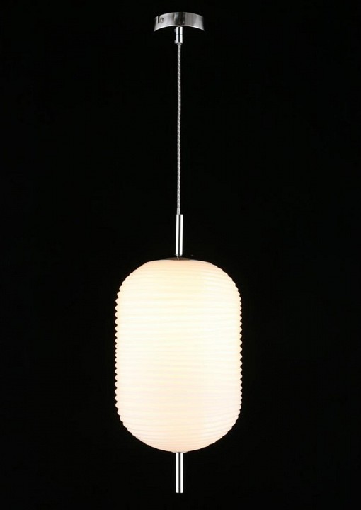 Подвесной светильник Aployt Mattia APL.316.26.01 - 5