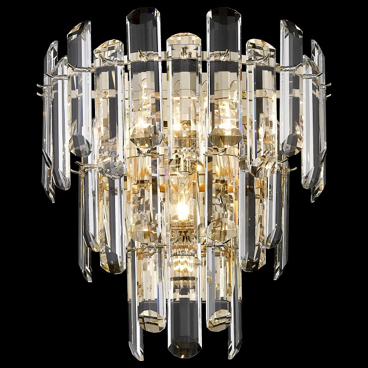 Накладной светильник Wertmark Lazzara WE107.03.301 - 0