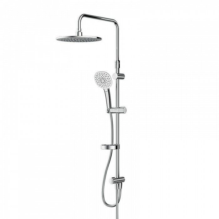 Душевая стойка AM.PM Spirit 2.0 F0770A100 - 0