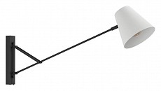 Бра Eglo Forcadet 900865 - 1