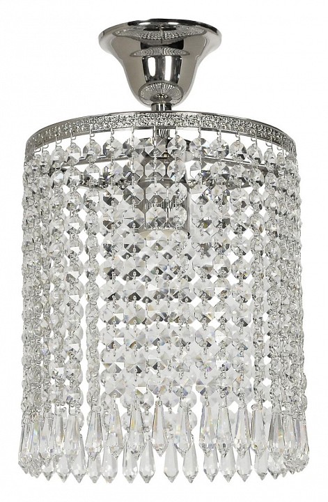 Светильник на штанге Arti Lampadari Stella Stella E 1.3.20.501 N - 0