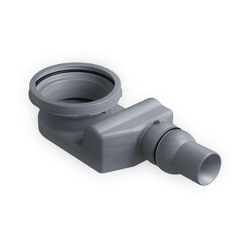 Душевой трап Pestan   13000096 - 5