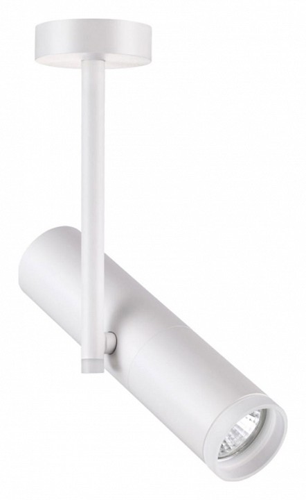 Спот Novotech Over Batra 370572 - 0