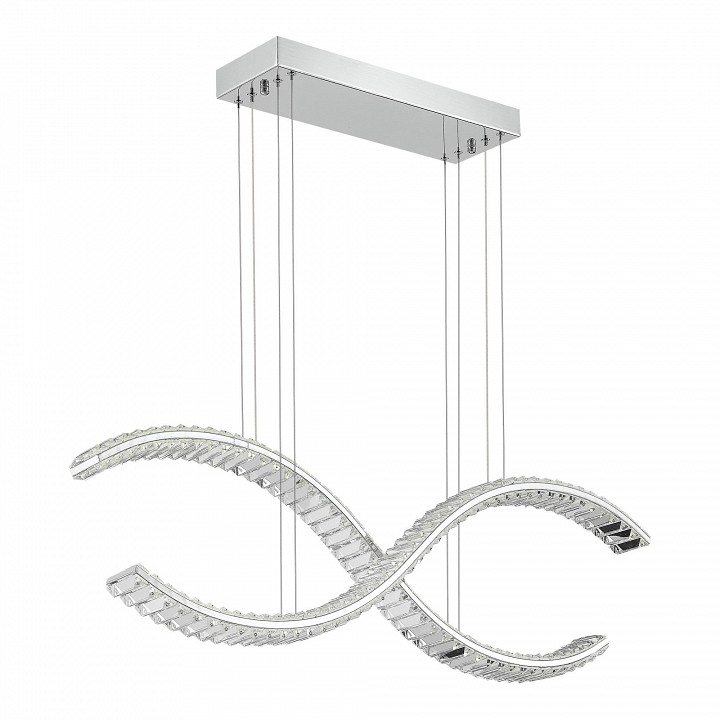 Подвесной светильник ST-Luce Aceno SL6206.103.44 - 2