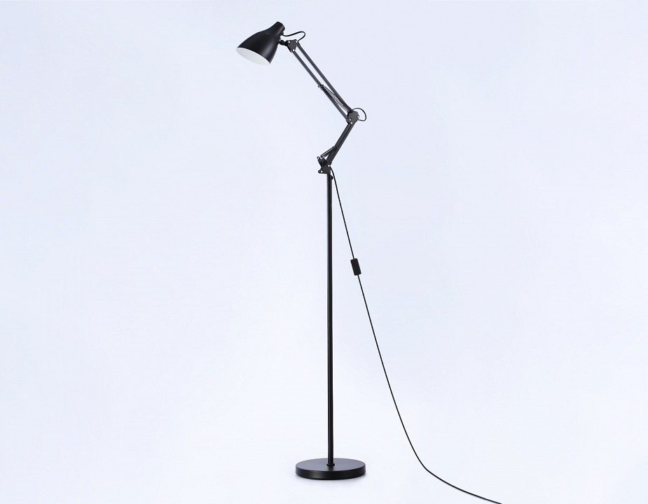 Торшер Ambrella TR TR97643 - 1