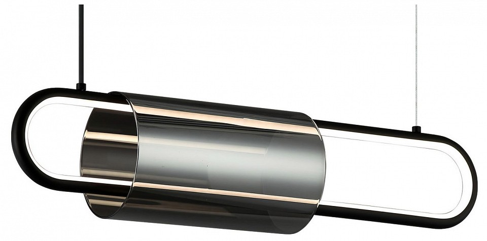 Подвесной светильник Velante 260 260-023-01 - 0