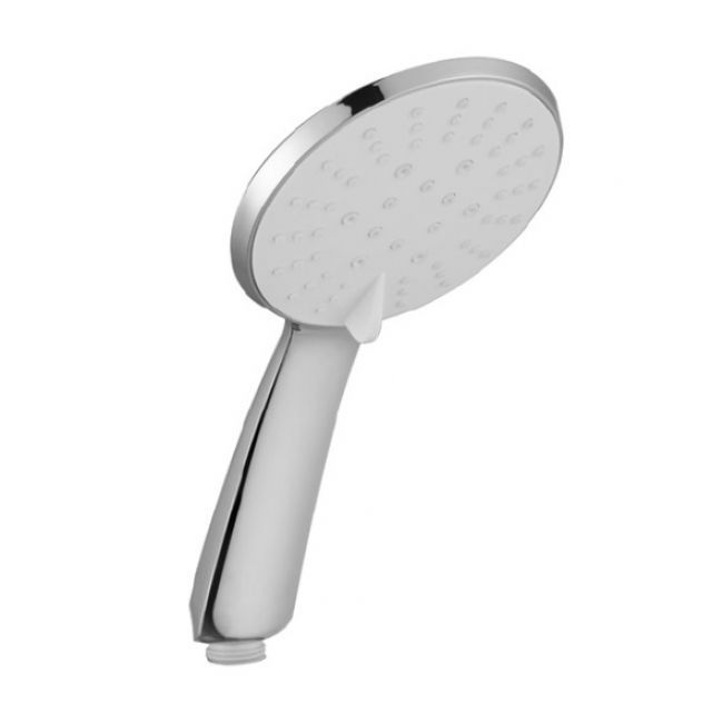 Лейка KAISER в блистере White 2-х поз.  SH-045 - 0