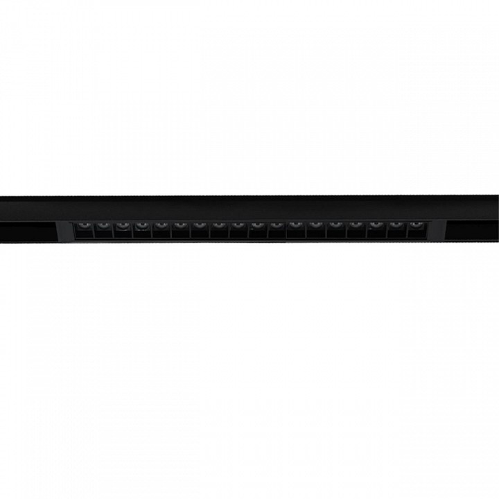 Встраиваемый светильник Aployt Magnetic track 220 APL.0200.00.18 - 2