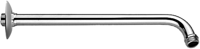 Кронштейн для верхнего душа Paffoni Soffioni ZSOF017CR - 0