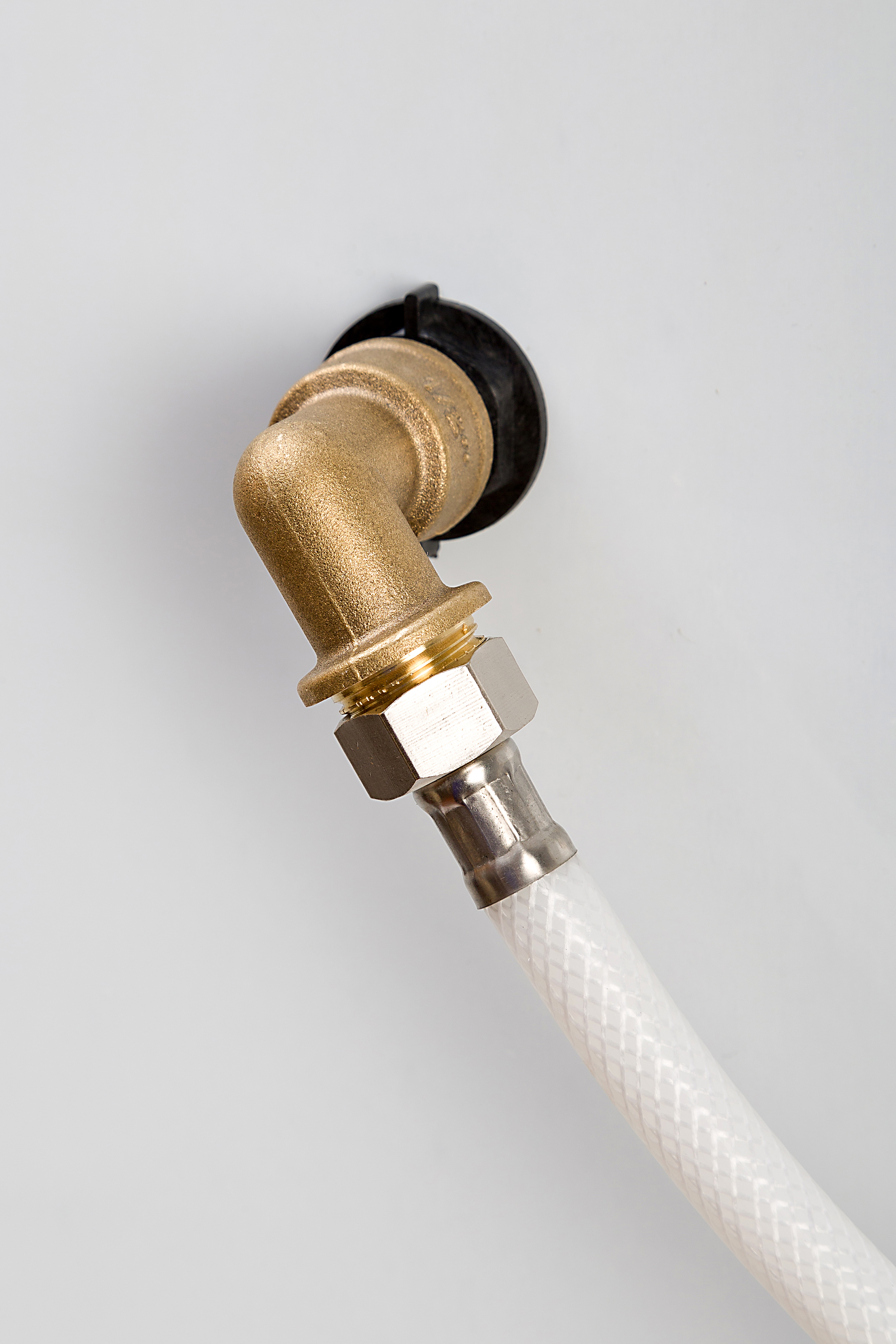 Душевая кабина Deto ЕМ 1512R EM1512R - 10