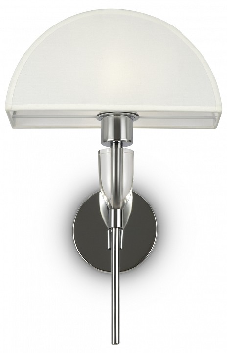 Бра Maytoni Prima Z034WL-01CH - 0