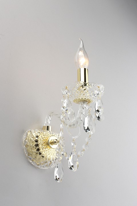 Бра Aployt Koletta APL.755.11.01 - 7