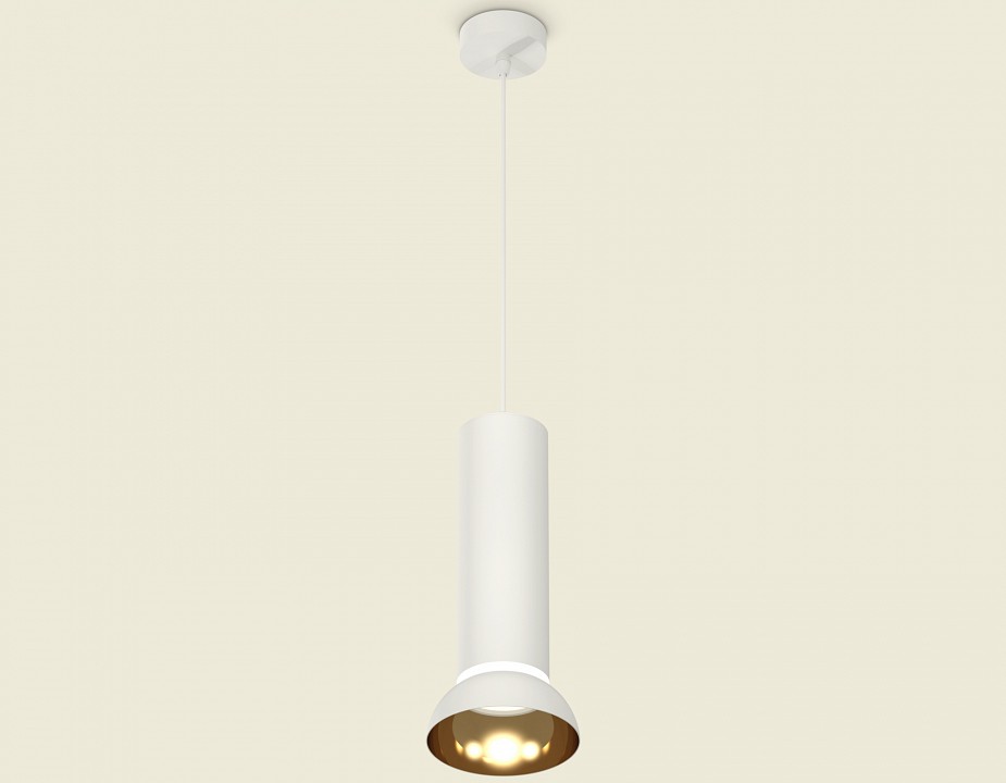 Подвесной светильник Ambrella Light XP XP8191101 - 2