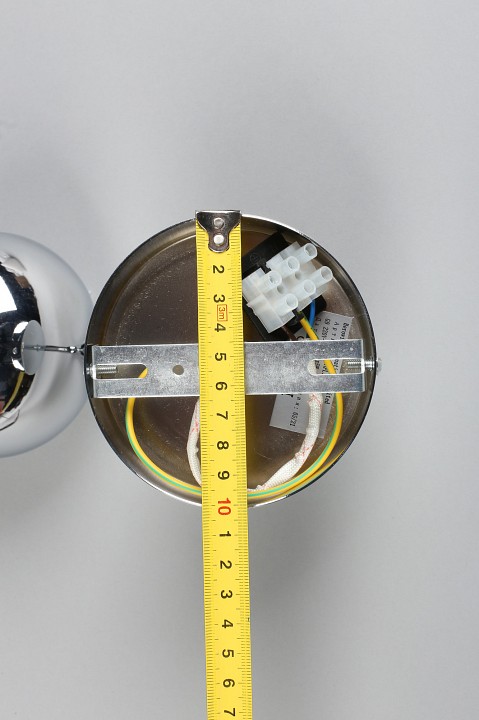 Бра Aployt Violet APL.763.01.01 - 8