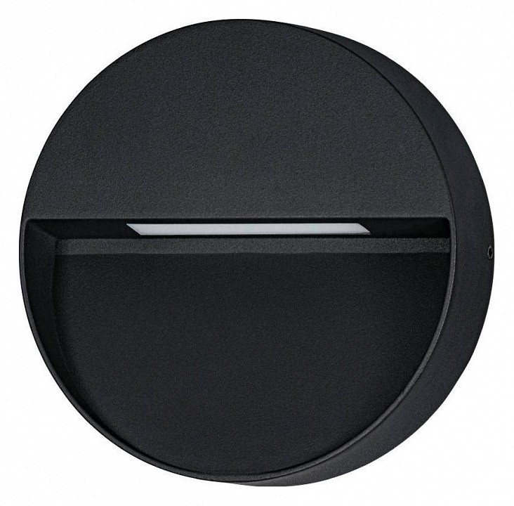 Уличный настенный светодиодный светильник Eglo Maruggio 900888 - 0