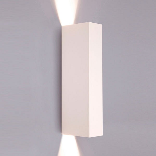 Настенный светильник Nowodvorski Malmo 9704 - 0