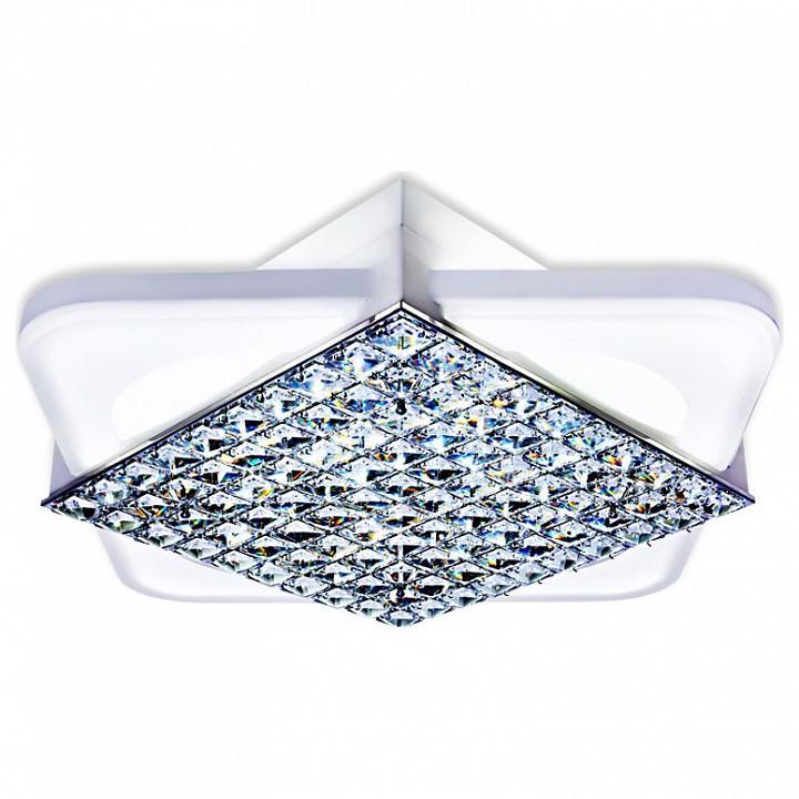 Накладной светильник Ambrella Light FA FA124 - 2