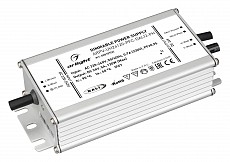 Блок питания с проводом Arlight ARPV-UH 028107(2) - 1