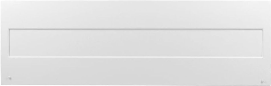 Панель фронтальная TAURUS 170  210291 - 0