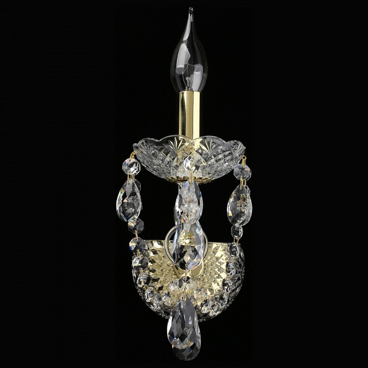 Бра Aployt Koletta APL.755.11.01 - 10