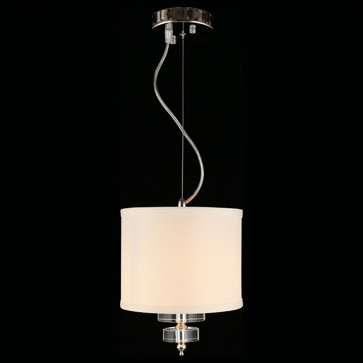 Подвесной светильник Aployt Mona APL.729.06.01 - 2