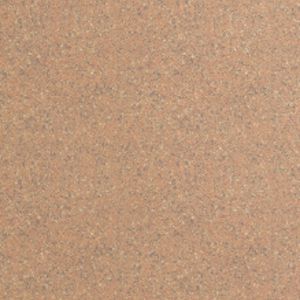 Мойка Лиана 760, терракота СМс 29.020.C0760.406 - 2