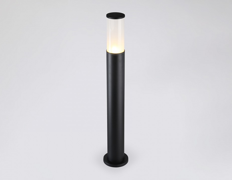Наземный низкий светильник Ambrella Light ST ST2459 - 2