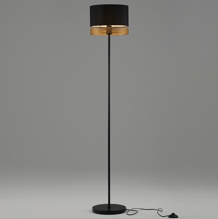 Торшер Moderli Gela V10630-1F - 1