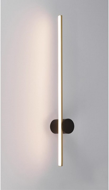 Бра Aployt Beatris APL.056.01.09 - 0