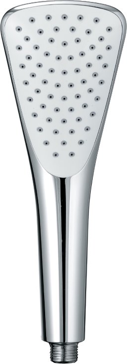 Душевая лейка Kludi Fizz  6760005-00 - 2