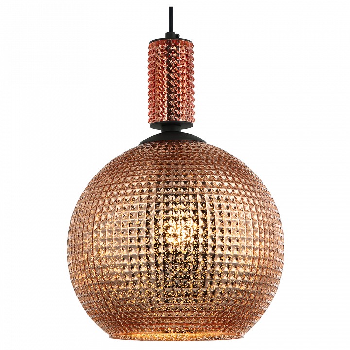 Подвесной светильник Stilfort Coloure 2128/05/01P - 0