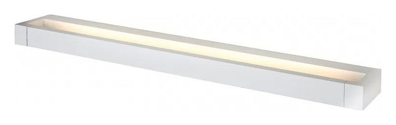 Накладной светильник iLedex Firefox W1173-2 WH - 0