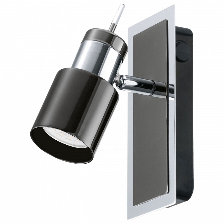 Спот Eglo Davida 1 30832 - 0