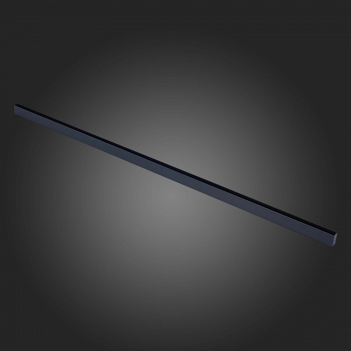 Трек накладной ST-Luce Skyline 220 ST015.429.00 - 1