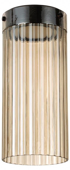 Накладной светильник Odeon Light Pillari 5047/10LC - 0