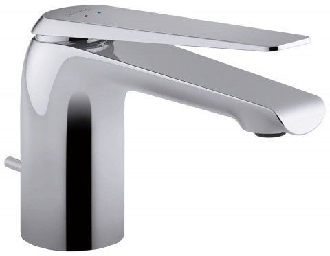 Смеситель Jacob Delafon Avid E97345-CP для раковины - 0