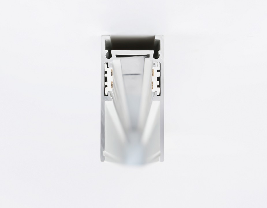 Трек накладной Ambrella GL GL3318 - 1