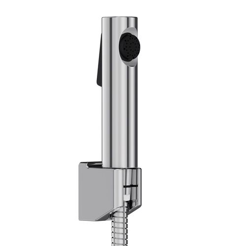 Гигиенический душ Jacob Delafon Cuff E98100-CP - 0