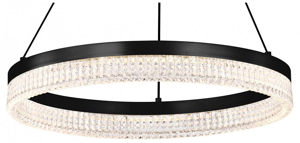 Подвесной светильник Lightstar Rotonda 736167 - 0