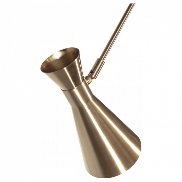 Торшер Loft it Frame 10123 - 1