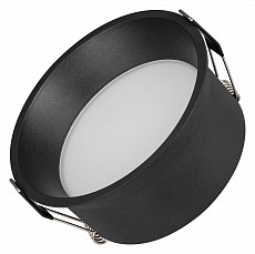 Встраиваемый светильник Arlight BREEZE 036617 - 1