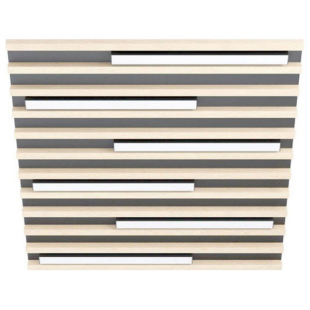 Подвесной светильник Eglo Razoni 39898 - 0