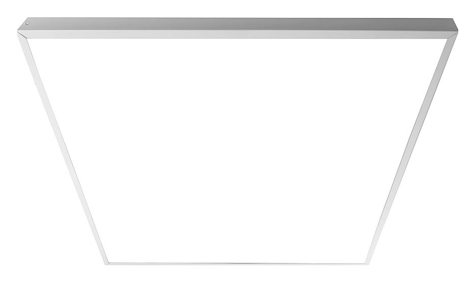 Светильник для потолка Армстронг Feron TR 48909 - 0